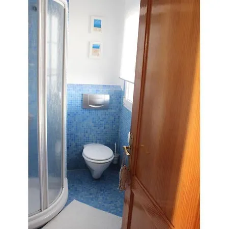 In Apartment Costa Calma